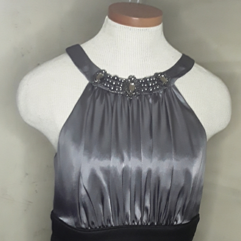 Flapper  project.
